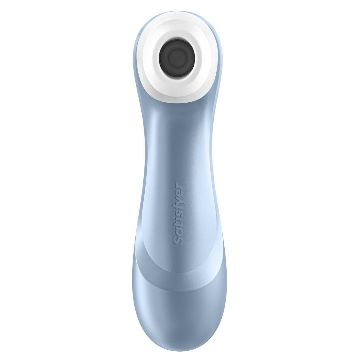 Satisfyer - Pro 2 Generation 2 - Flieder