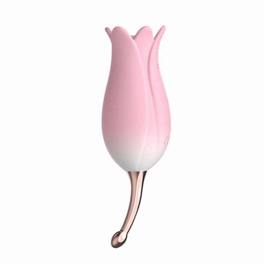 OTOUCH - Bloom - Klitoris-Vibrator