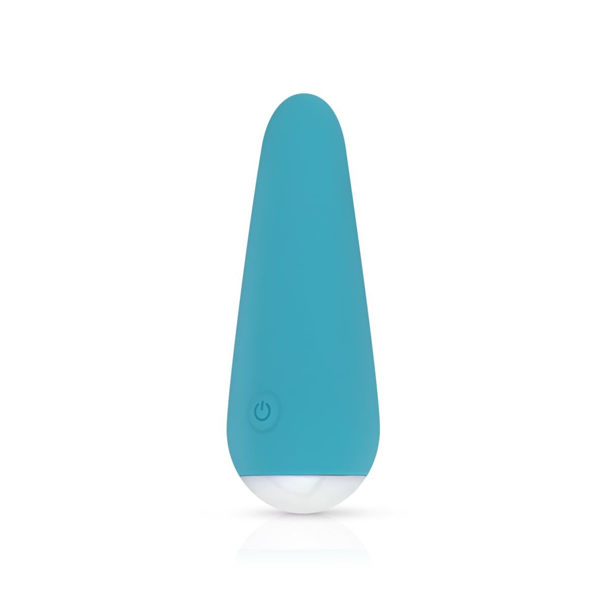 Cala Azul - Julia - Mini-Vibrator