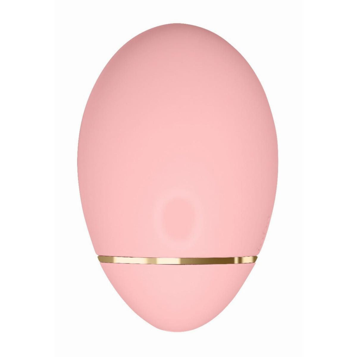 loba - OhMyC - Klitoris-Vibrator - Pink